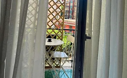 B&B Da Vito a San Martino