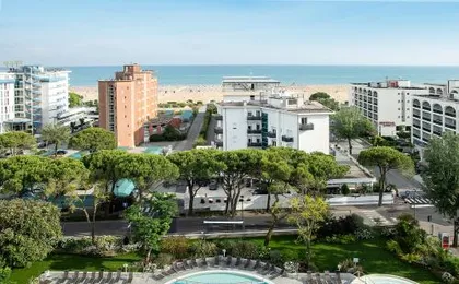 Residence Serenissima