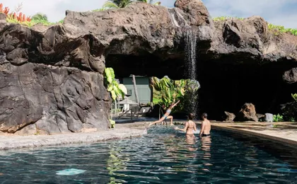 Outrigger Kauai Beach Resort & SPA (Ht)