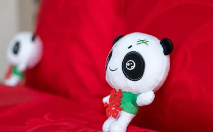 Holiday Inn Express CHENGDU PIDU by IHG