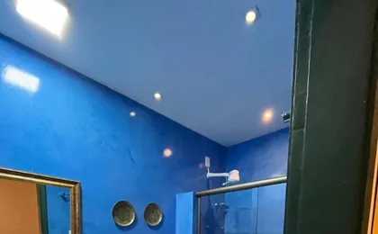 Apto Com Arte No Pelourinho