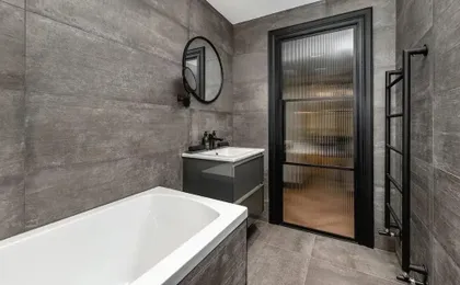 Near Transport - Fireplace - Wifi - Sleeps 2