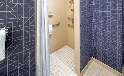 Homewood Suites By Hilton Newburgh-Stewart Airport
