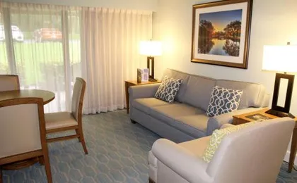 Innisbrook Resort