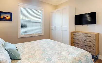 2BR Home w/ Horses, Close to Beach