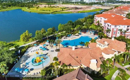 4013 Breakview Drive #108