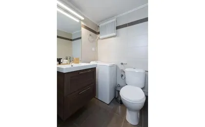 Boutique Athens Plaka Apartment Pl2