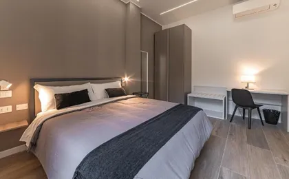 Vatican Suites Apartment - Vatican City