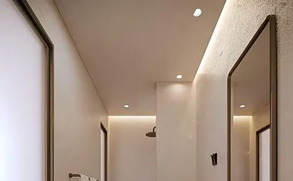 Breaq Santorini - Margarita Hotel