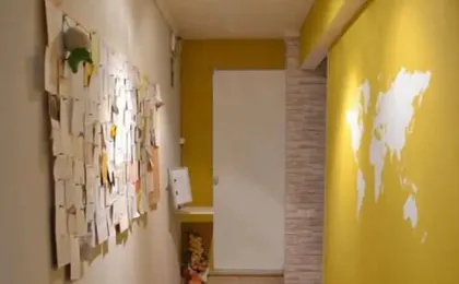 Leonardo Tourist House