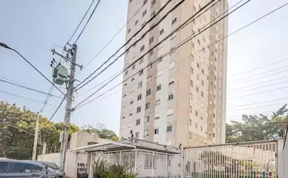 Fique Perto Do Abc E Sao Paulo, Garagem Compartilhada (Adults Only)