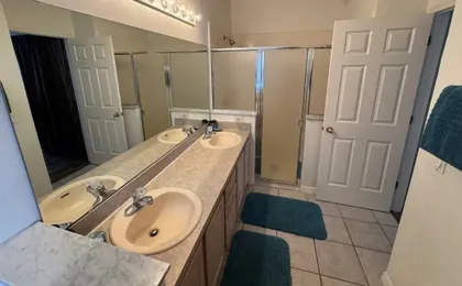 Ortega Villa 3 Bedroom Home