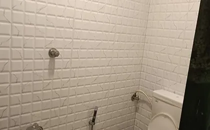 Fabhotel Platinum Inn