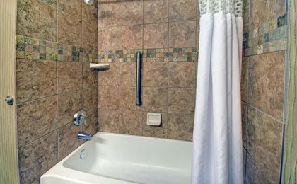 Hampton Inn Beloit