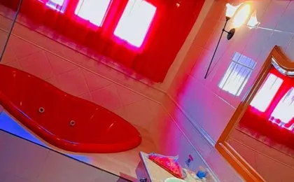 Motel Avenida (Adults only)