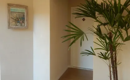 Life Hotel Infinity (Antigo Encantos do Sul)
