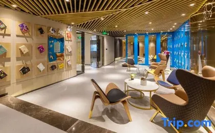 M Hotel