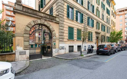 Domus Clodio