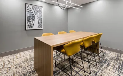 Holiday Inn & Suites Columbia Northeast