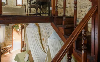 Casa di Veneto Luxury Suites