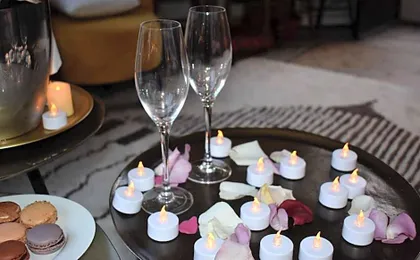 Sourire Boutique Hôtel Particulier