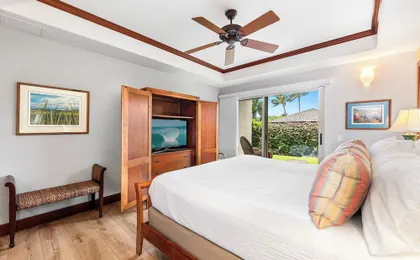 Close to Beaches & Restaurants - Spacious Townhome - Concierge Incl- Vrkcv