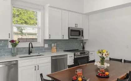 Woodland Shores by Avantstay Sleeps 22 Massive Pool + Spa Golf Cart + Game Room + BBQ Near Seaside