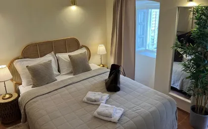Dubrovnik Old Town Apartments