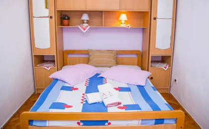 Guest House Jeljenic