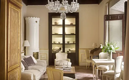 Hotel Casa 1800 Granada