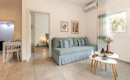 Lv Home: a Living Experience !