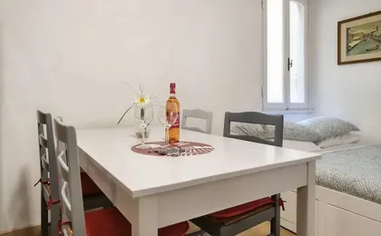 Wine Apartments Florence Montepulciano