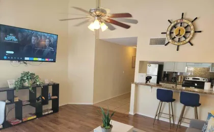 Gulfpoint 1302