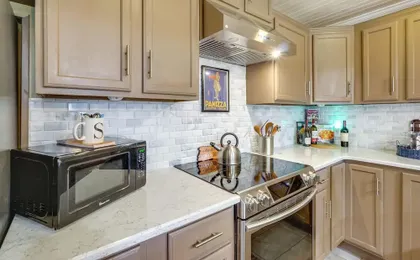 Tan-tar-a Estates Margaritaville Golf Course Home
