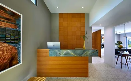Twin Palms Resort - A Gay Men's Resort