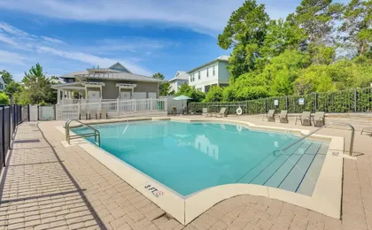 Steps to 30A Beaches! 4BR Coastal Home - Sleeps 12