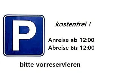 Smile Hotel
