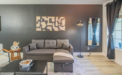 ROVE LIVING/KL - Hideaway North Scottsdale