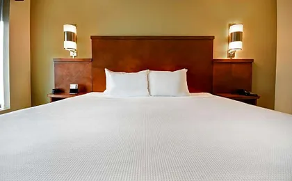 Hyatt Place Phoenix/Gilbert