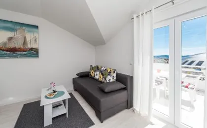 Apartments HIPERION
