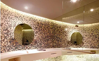 Boulevard By Design Hotel Chennai