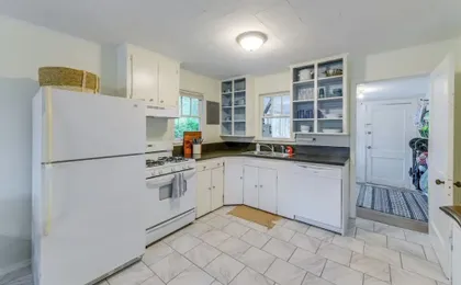 Panama City Home w/ Beach Gear & 2 Bikes