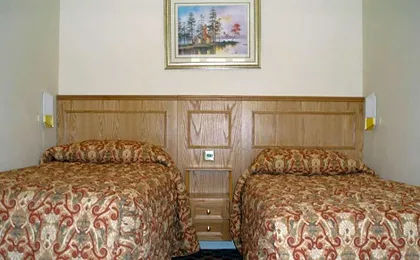 Viking Hotel