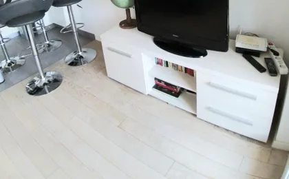 Theos Atelier Self Check in Apartment W Free Private Parking