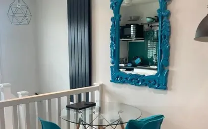 Studio Tavros (Adults Only)