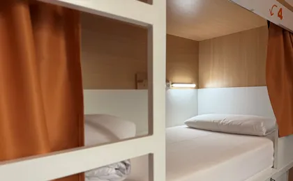 The Loft House Barcelona