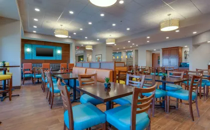 Drury Inn & Suites Gainesville