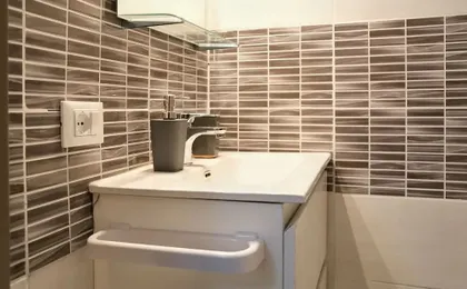Wine Apartments Florence Montepulciano