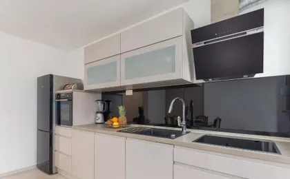 Apartment Apollo 3