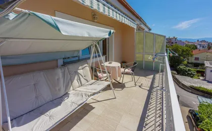 Apartments Ninic